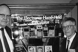 Mnet 206798 Ap Calculator Banner