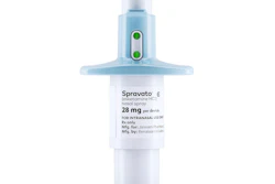 Mnet 206804 Ap Drug