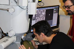 Mnet 206810 Los Alamos National Laboratory