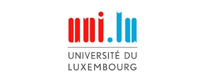 Mnet 206873 University Of Luxembourg Logo
