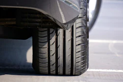 Mnet 206882 Tires