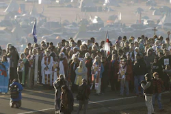 Mnet 207035 Pipeline Protest Ap
