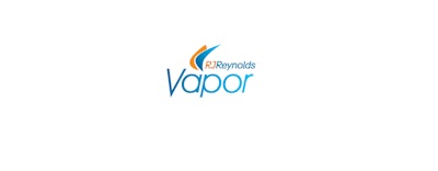 Mnet 207086 Vapor Logo