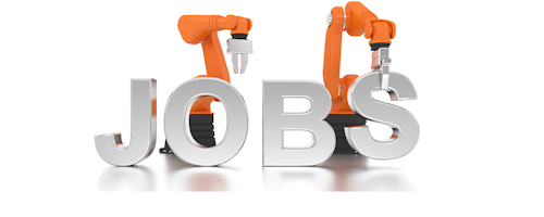 Mnet 207125 Jobs