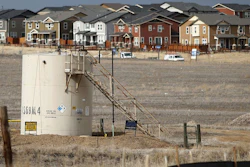 Mnet 207155 Storage Tank Ap David Zalubowski