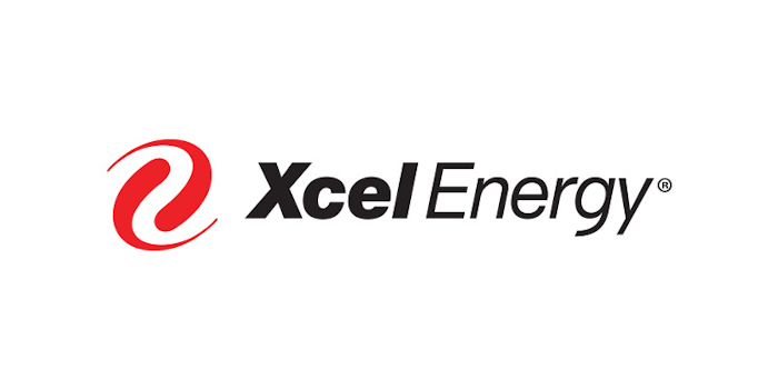 Xcel Energy Work To Meet Aggressive Clean Energy Goal Manufacturing Net