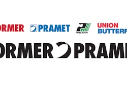 Mnet 207203 Dormer Pramet Logo