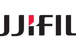 Mnet 207293 Fujifilm Logo