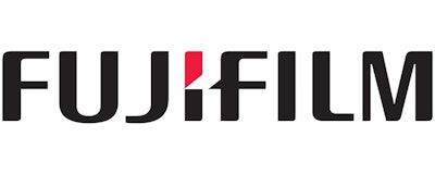 Mnet 207293 Fujifilm Logo