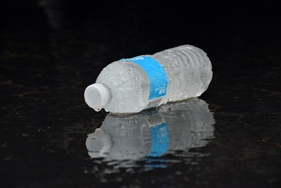 Mnet 207296 Water Bottle Unsplash
