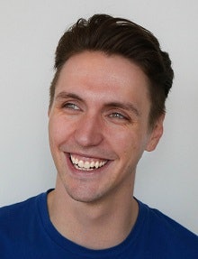 Christian Weil