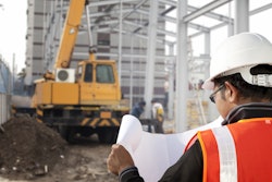 Mnet 207353 Shutterstock 122223910