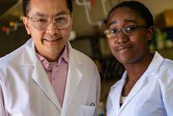Mnet 207437 Rice University Researchers