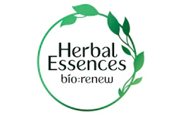Mnet 207554 Herbal Essences Logo