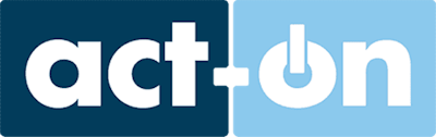 (Act-On Software)