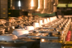 Mnet 207671 Production And Operations 2