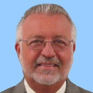David W. Neville