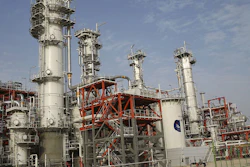 Mnet 207833 Iran Gas Ap