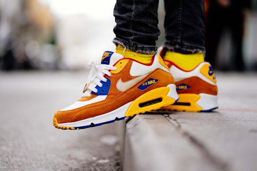 Mnet 207905 Nike Unsplash