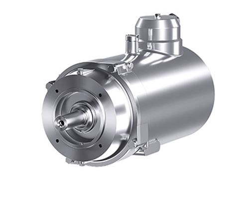 (ABB)