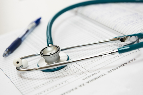 Mnet 208349 Medical
