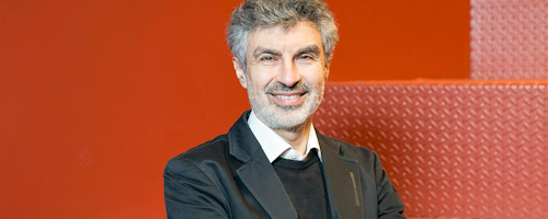 Mnet 208544 Yoshua Bengio Ap