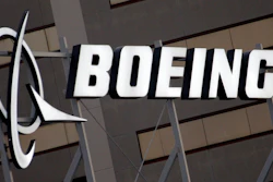 Mnet 208778 Ap Boeing 1