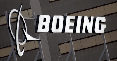 Mnet 208778 Ap Boeing 1