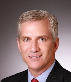 Steve Menaker