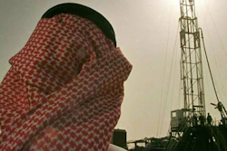Mnet 208874 Saudi Oil Ap