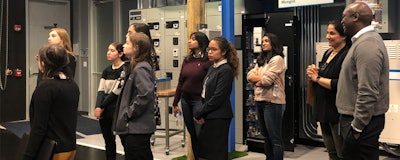 Mnet 208970 Eaton Women In Cybersecurity Featured