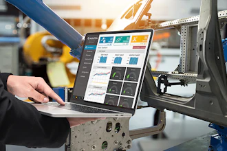 Mnet 209003 Mnet937 Brady 784x392