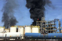 Mnet 209069 Texas Chemical Fire