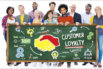 Mnet 209096 Mnet901 May8 Netsuite 784x392