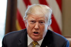 Mnet 209273 Ap Trump