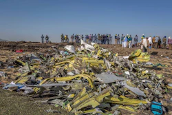 Mnet 209276 Ap Boeing Crash
