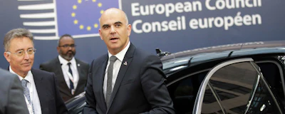 Mnet 209294 Brexit Working With Eu Ap