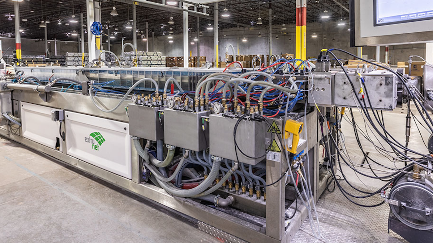 Chelsea Building Products Announces Grand Opening of New Production