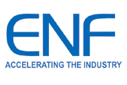 Mnet 209588 Enf Technology