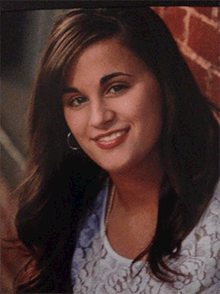 Abby Drexler, Contributing Writer and Media Specialist, Transport Resources