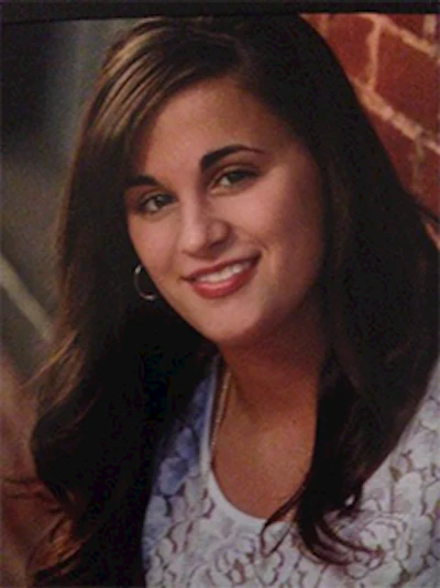 Abby Drexler, Contributing Writer and Media Specialist, Transport Resources