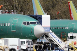 Mnet 209606 Boeing 737 Max Ap