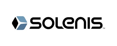Mnet 209660 Solenis Logo