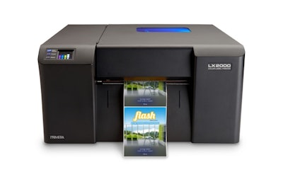 Mnet 209684 Printer 0