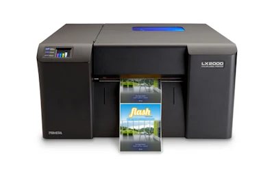 Mnet 209684 Printer 0