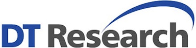 Mnet 209687 Dt Research Logo
