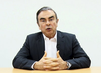 Mnet 209744 Ap Ghosn 0