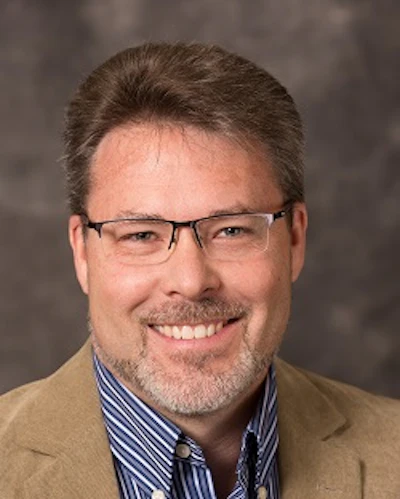 Bryan Griffen