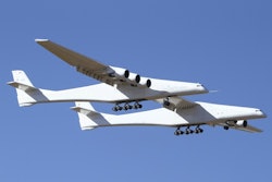 Mnet 209822 Ap Strato