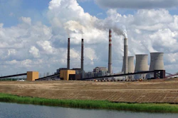 Mnet 209828 Coal Plant Ap